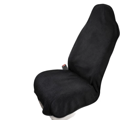 Four Seasons Pad, Sweat-Proof, Dust-Proof, Suitable for All