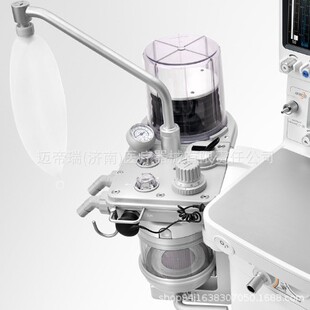 �羳Mindray�~������C����CWatoEX55�t����yʽ����C��Icuʹ��