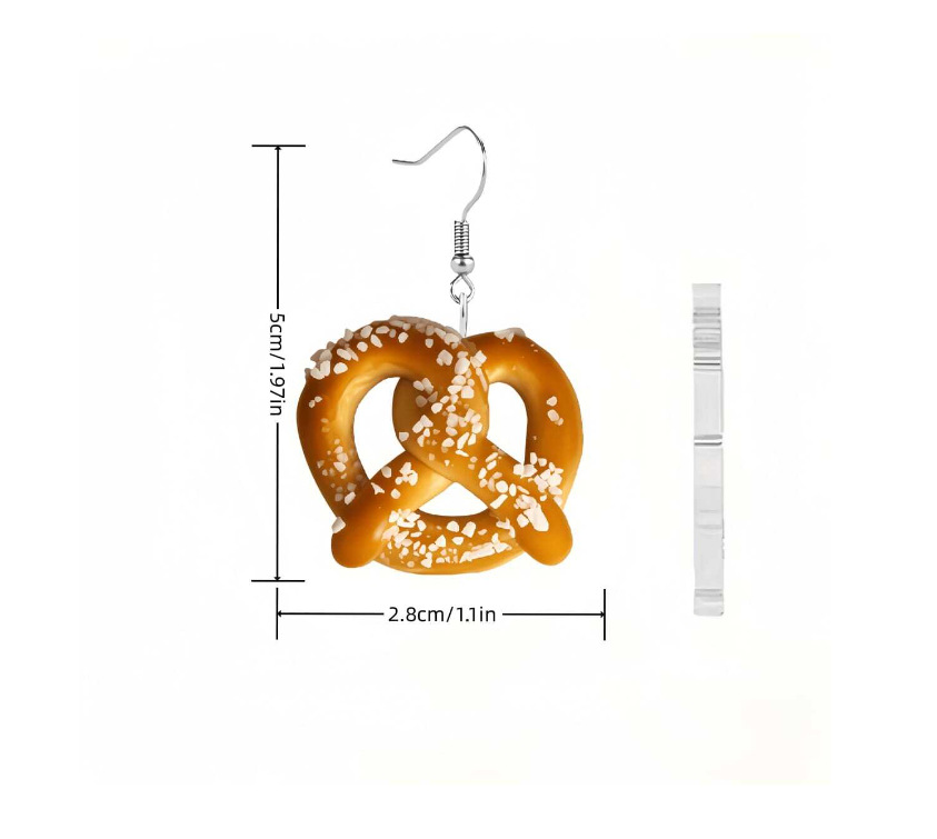 微信图片_20250410155815