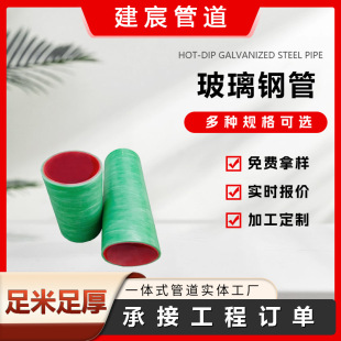 ����䓹����a�S�Ҳ����w�S�p�@�܏ͺϴ����ܲ���䓊Aɰ������