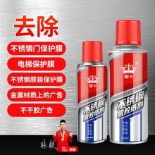 l˹PÓzݱoĤȥXϽTĤ24ƿ