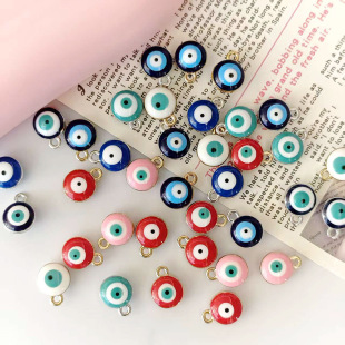 ��ɫ�����䐺ħ֮�۰�߅�۾������Ʒ����diy���h��耳׿����