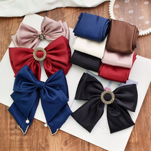 �r�в�ˇ��Ͳ���� �ֹ�diy�l�A�l������ �l�������Y�o�����