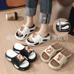 ��ЬŮ�ļ�2025�¿��⴩��ײ�ʺ�Еr����Hɳ�������\�����l