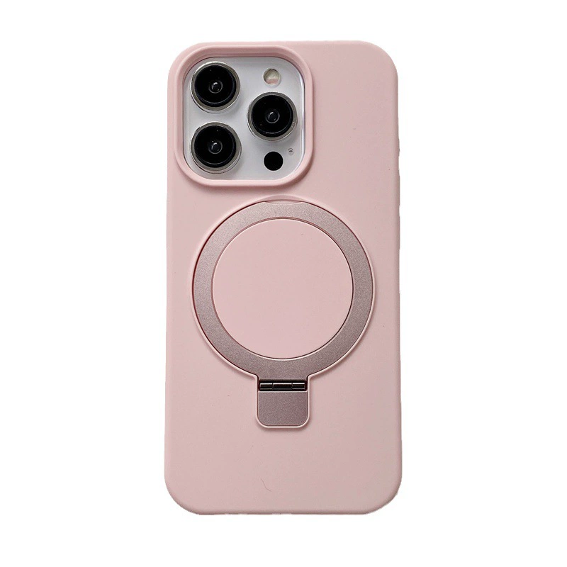 Совместимый чехол для телефона, трубки, защитный чехол, iphone, 15promax, защита от падения