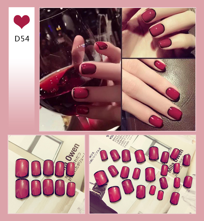 D54