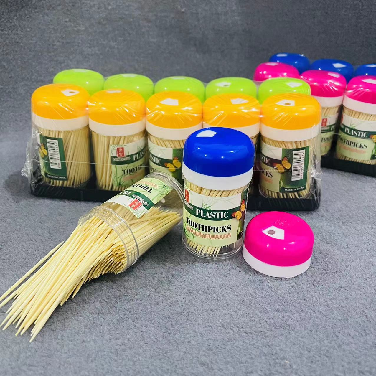 ea4c314b0ad39a8e22a6084e986d74