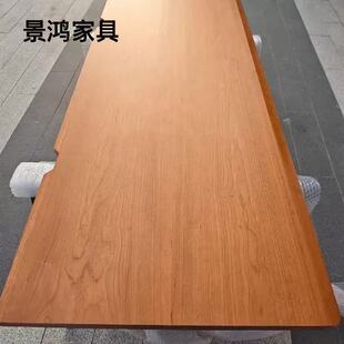 �k���ҕ��h�������L�����k�������ͽӴ����s�������ð�ʽ������