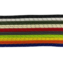 �K�����о�K �۱�ϩ�̶�MM-MM���� ��Ļ�K �K   24���L���K����