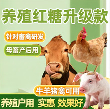 50�������Bֳ�F�üt��EM������l�ͼt���r�I�Nֲˮ�a�Bֳ�t��