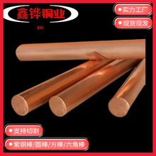 ���~��T1T2�ӵ��~���ֱ��2-20MM�P��/20-150MMֱ�����ǰ�C1100
