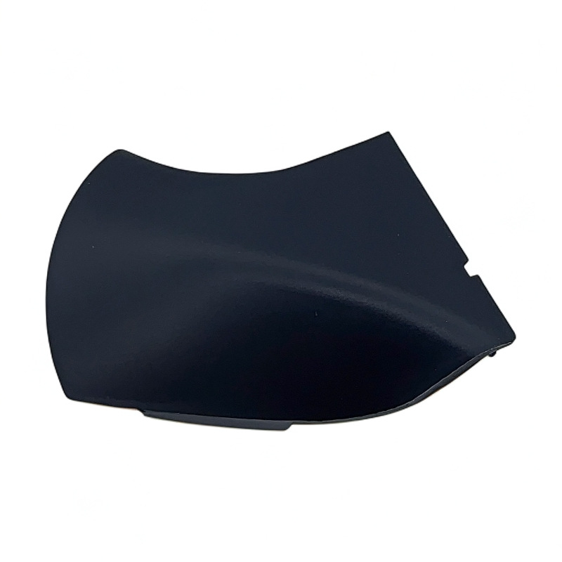 Suitable for Toyota Prado Rearview Mirror Housing, Land Cruiser Lc200 Rearview Mirror Frame, Mirror Lens, Turn Signal Light
