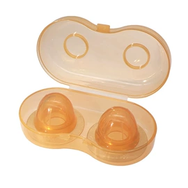 喂养餐具;牙胶;奶嘴