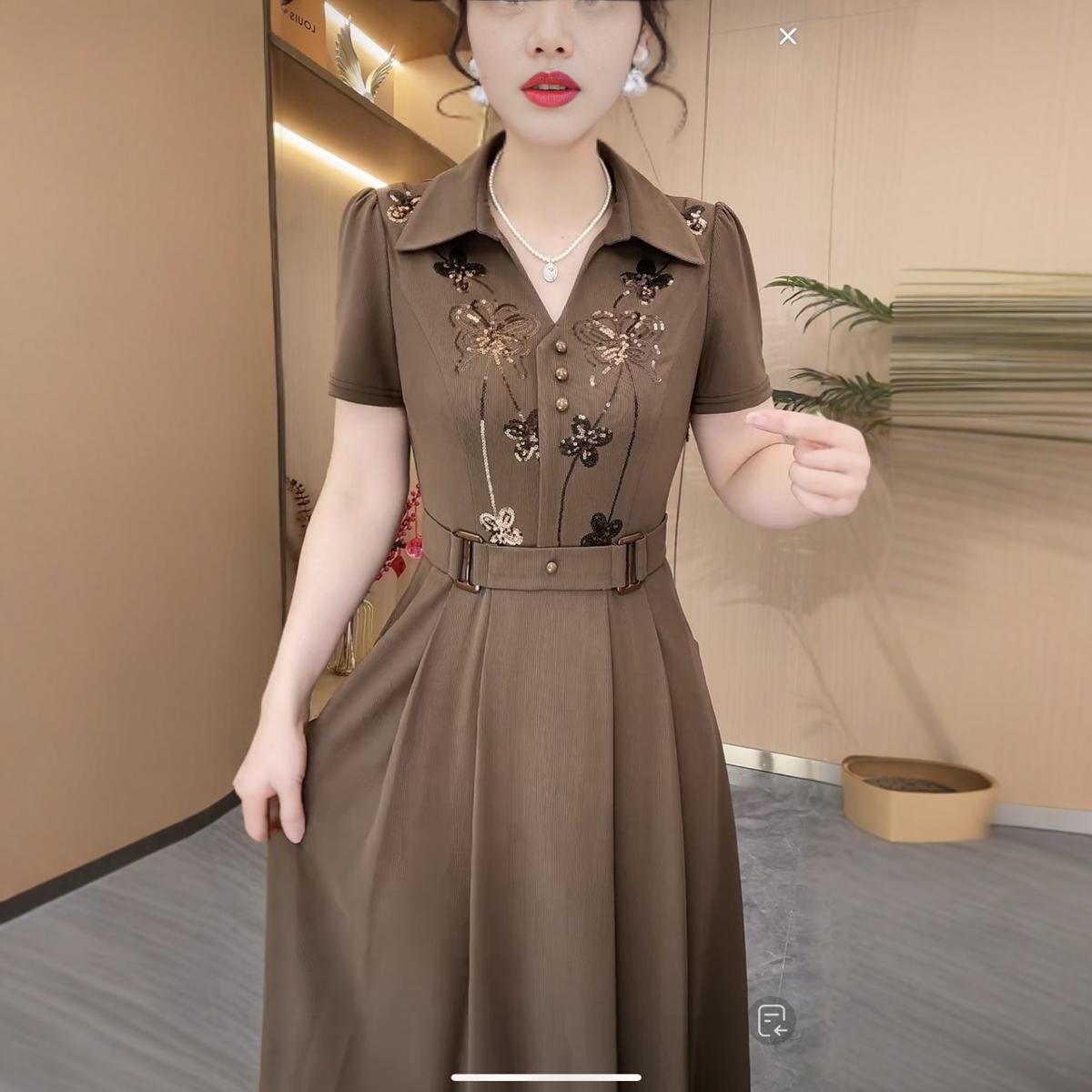 carousel-thumb-3