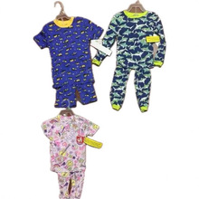 STOCKQԭβ؛湤SlͯbL2700̿1100ԭ