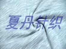 �����ź���30����ū��ë70������ƽ�y����Ű��ë��RWS��ë