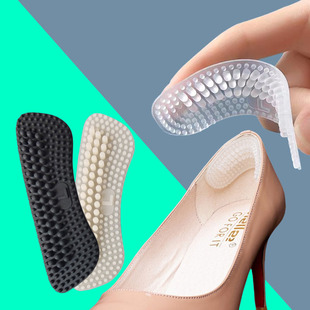 �{ޥ4d����N͸����ͯ���z������ɲü��o�_�|����������Ь��