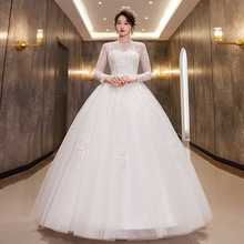 Lp鼆2025¿鼆ʽRسTYm͢Lʽl