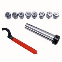 �߾���㊊A�׊A�^Ͳ�A㊵�荊A�^�C��ƽ���Q���͙C�����������