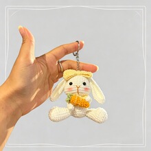 ��Ʒ���������ֹ�������ż�������ֹ�ë���h�����Ӓ���Ȱ����