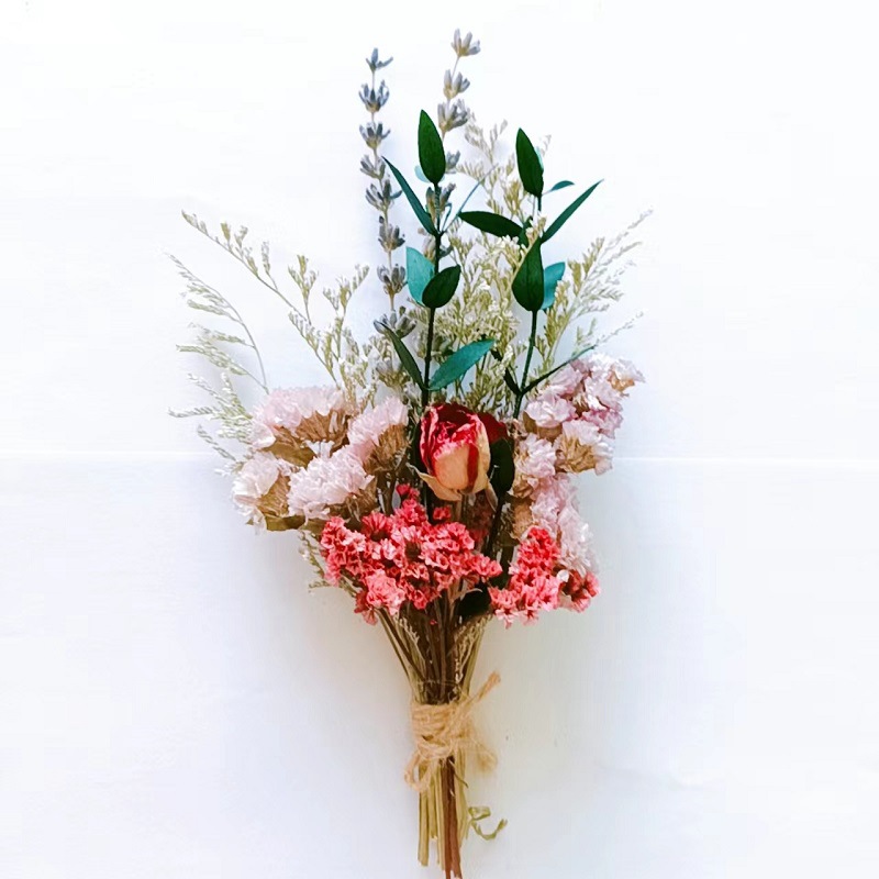 微信图片_202307091353333