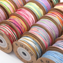 ��ʽ�ִ��޾��ǿն�Ⱦ���u׃�����޾�diy�ִ����K�����ֹ����K��