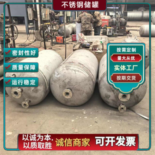 �F؛���۲��P䓾��_��Ӌ���� ���P䓵μӹ� ��ʽ�A��ޕ����