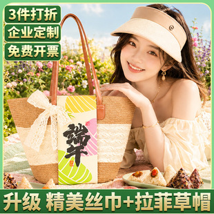 ���繝���d��Ͳ���Ӱ��b�YƷ���������r����ȴּZ����I���l�Fُ