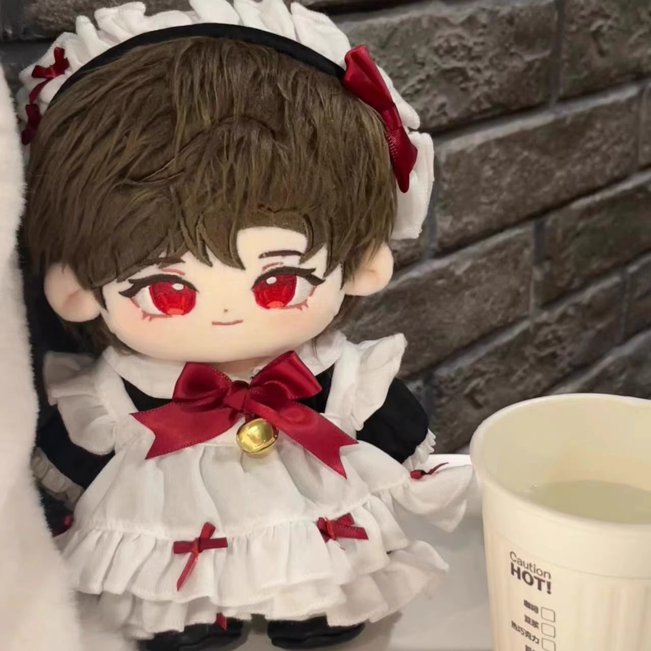 Нанесение удара розы