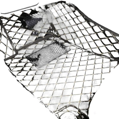 Ayaqaltılar (Kovriklər) – car mat