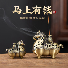 �R�����X��޹�t�P��t�����҃�С�����Ƭ��t��ؔ�M������[��