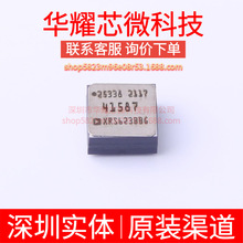 ADXRS623BBGZ ȫ��ԭ�b ���bCBGA-32 �ˑB������/���݃x