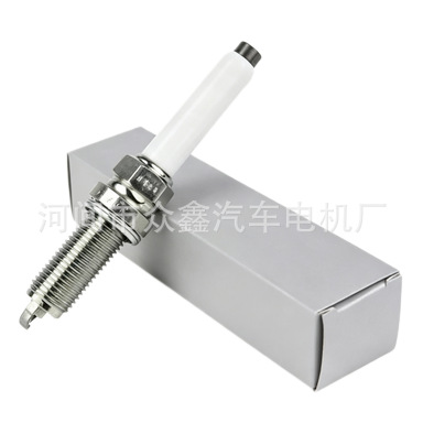 Spark plug 90912 SILZKFR8D7G 2240192C1N 000 159 05 00