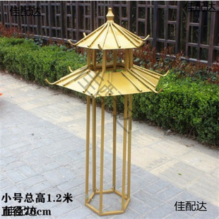 �¿��c��ʽ����ϲͤ��ͤС��·�����߻�Y������̨�[��ӭ�e�b�
