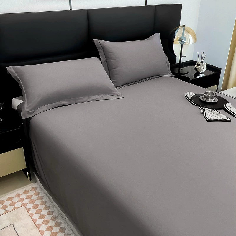 Sheet, (Cross-border trading), Amazon, wholesale
