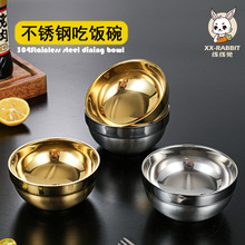 304���P����p�Ӹ�����C�����׃��@��ͯ�K�����ˤС��������