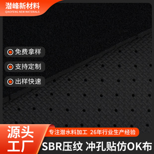 ��ˮ��SBR�������z�ͺ����ϛ_���N��OK����܇��� �o��Ь�Ĵ���