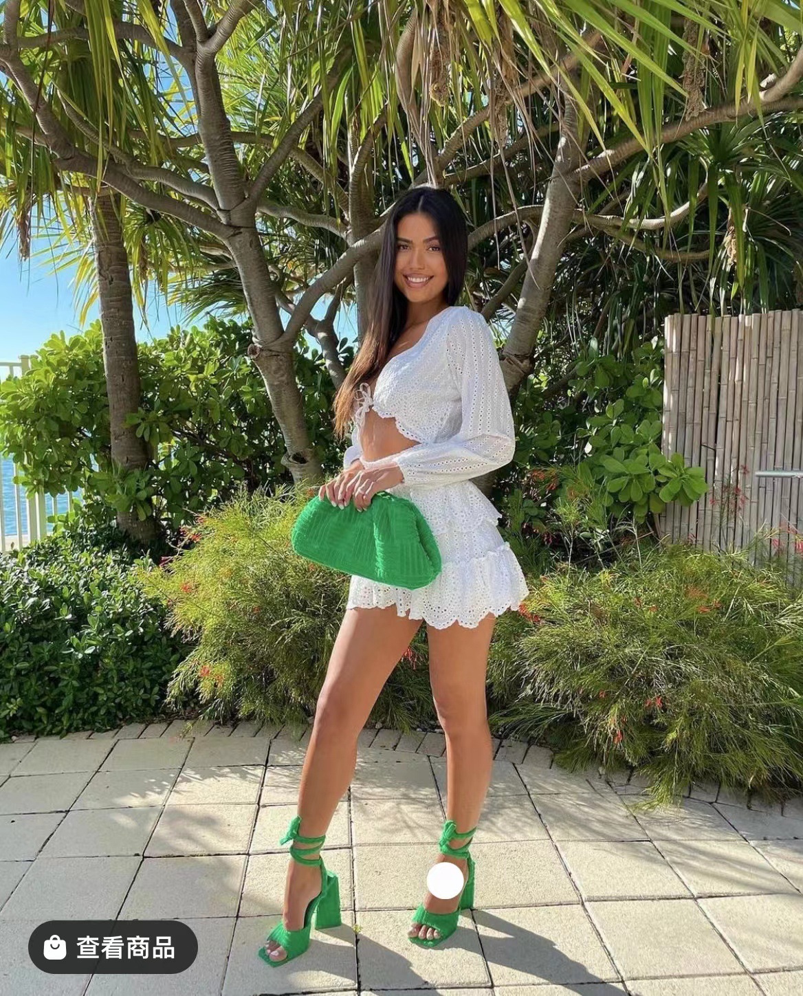 c482d3cb542c5dbc516cfbde70d5ff