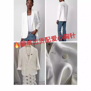 Z&V�S�ϸ�Ů�b���24�¿��N�ͨ��ͦ�����b���׽���s����