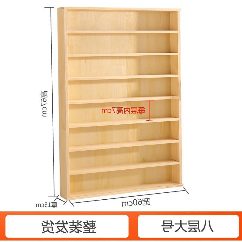 手工钩针编织毛线收纳架牛奶棉5股4股萌娃蜜糖线展示柜桌面置物柜|undefined