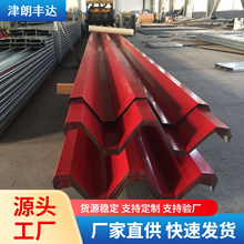 201/304/316L扺  740/800/900ͲɫP