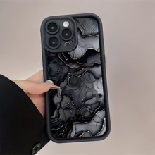 ��ɳ��������ƻ��17Promax�ֻ���iPhone16�պ�ins15�羳14ŷ��13/