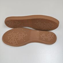 2026�S�����l�¿���Ů�b���z���eЬ�״�����H���z���