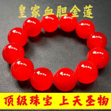 2025uѪđɏƷ|ɹ朸Ůʯ~Ѫtִ