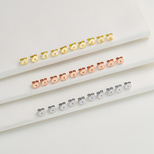 DIY����y������|s925�y���º�������������ᔺ���^���h����