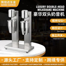 ���Sֱ�N늼ӟ������C�๦�ܔ���C�Ƶ���Ʒ����늄����ݙC����