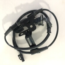 ��Ӧ91920-H5200 91921-H5200 ABS������