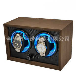 �F؛�ں���ľ�|5�nλ�p��λ�Cе�ֱ��Ԅӓu����늄���朱��м���