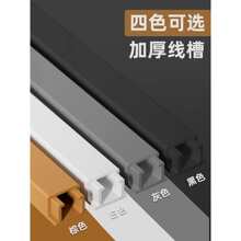 ���b늾��߾���pvc�[�ξW�������b��ړ����������ۺз��ι��w��