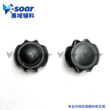 ���ϭh���p�״��K���ɿ� ֹ���� �{���۷����������\��Ьñ���